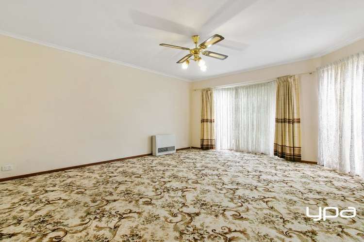 Second view of Homely house listing, 16/60 Brook Street, Sunbury VIC 3429