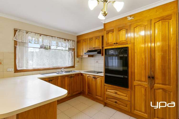 Third view of Homely house listing, 16/60 Brook Street, Sunbury VIC 3429