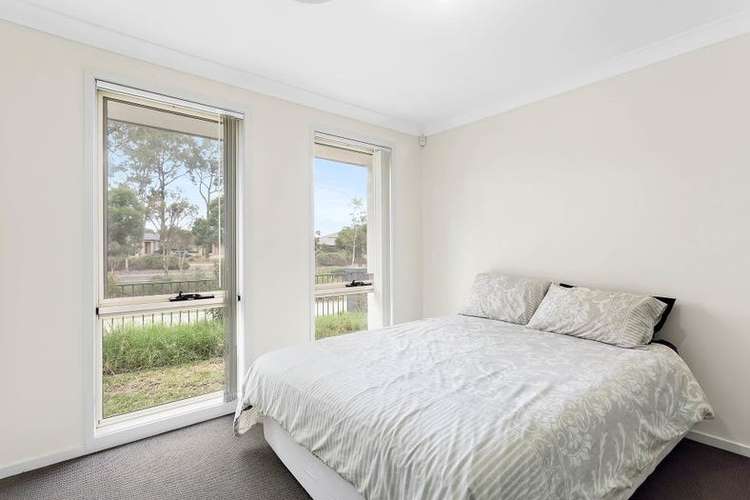 Fourth view of Homely house listing, 16 Brunswick Circuit, Ropes Crossing NSW 2760