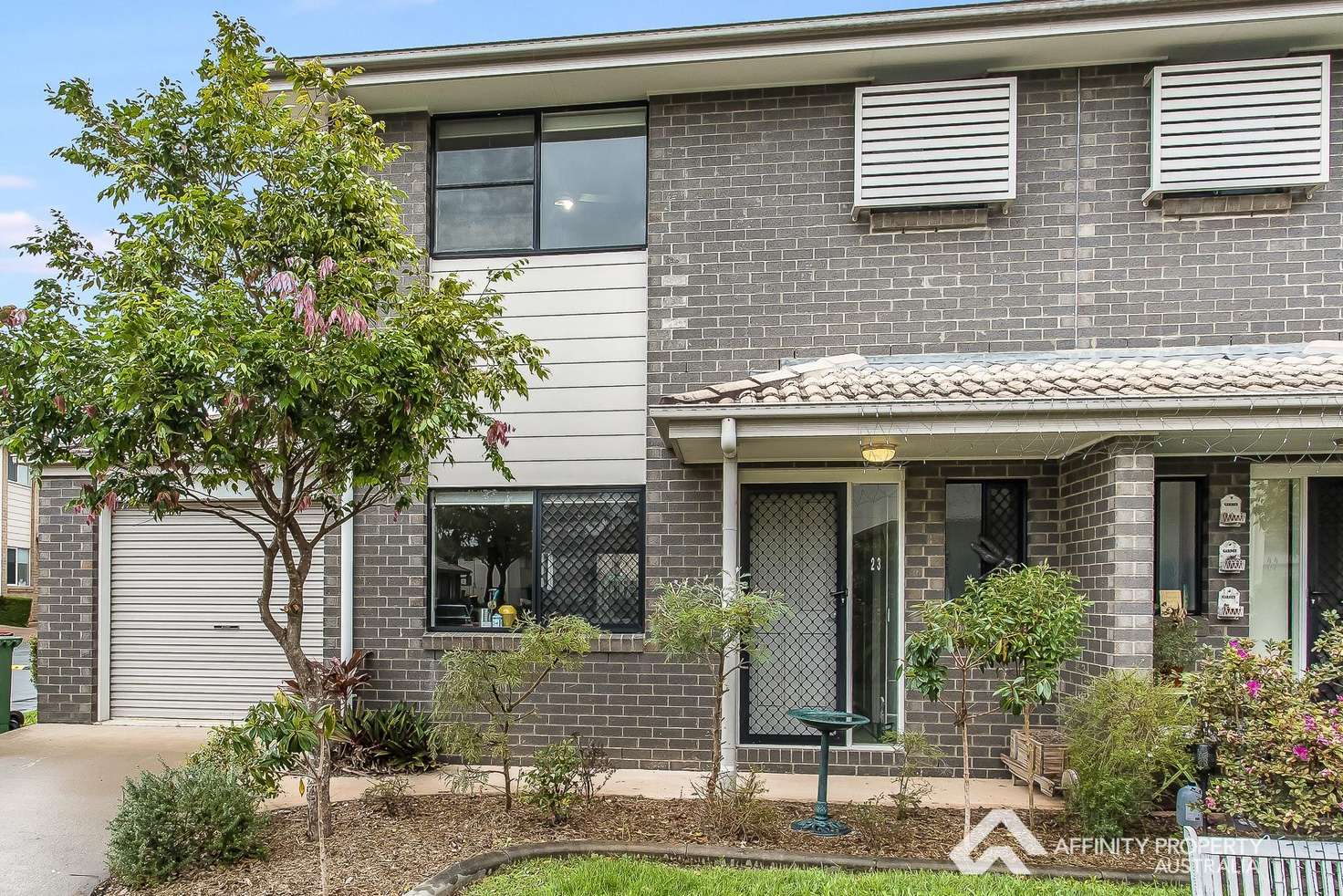Main view of Homely townhouse listing, 23/38-48 Brays Road, Murrumba Downs QLD 4503