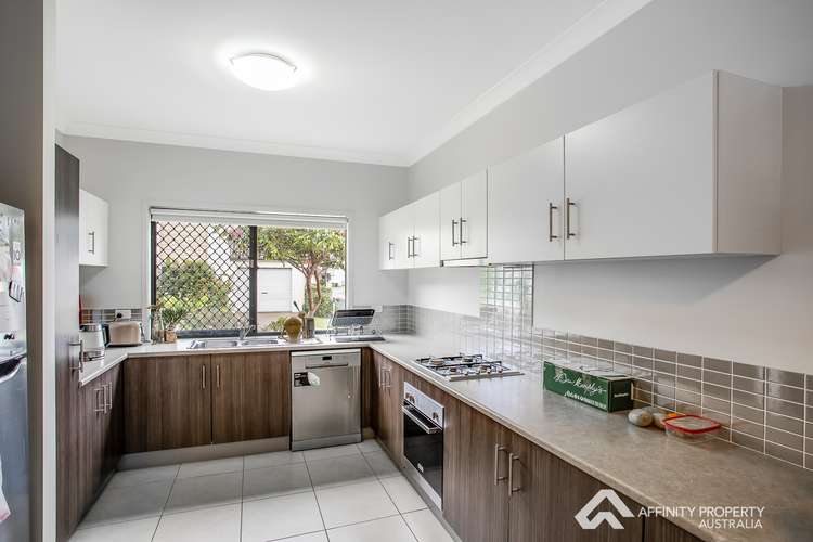 Third view of Homely townhouse listing, 23/38-48 Brays Road, Murrumba Downs QLD 4503