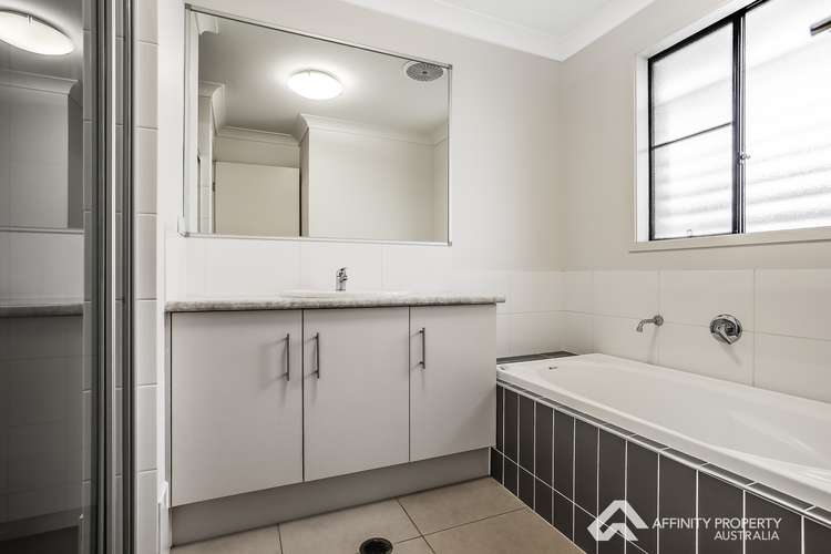 Fifth view of Homely townhouse listing, 23/38-48 Brays Road, Murrumba Downs QLD 4503