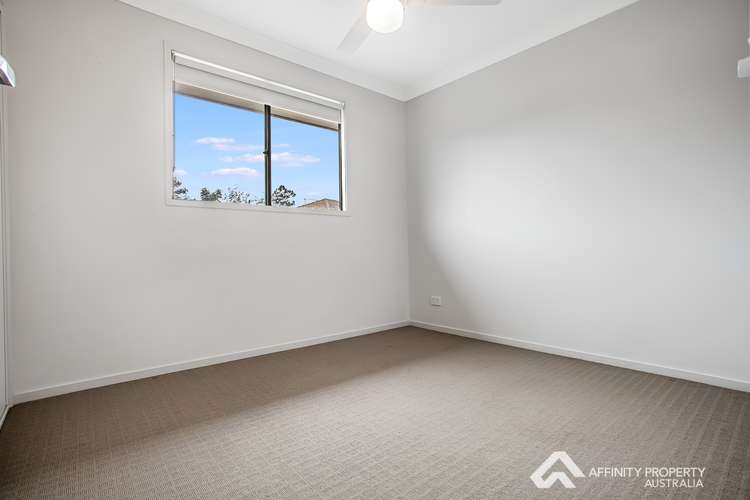 Sixth view of Homely townhouse listing, 23/38-48 Brays Road, Murrumba Downs QLD 4503
