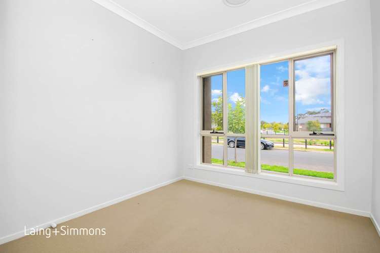 Fourth view of Homely house listing, 20 Rafter Parade, Ropes Crossing NSW 2760