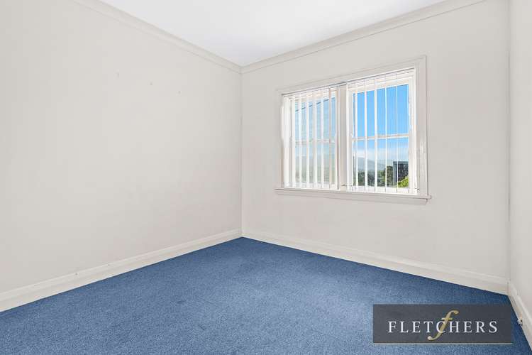 Fourth view of Homely unit listing, 1/5 Rawson Street, Wollongong NSW 2500