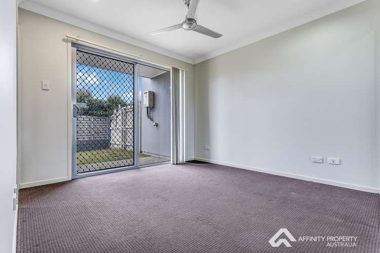 Third view of Homely house listing, 4/1 Montree Circuit, Kallangur QLD 4503