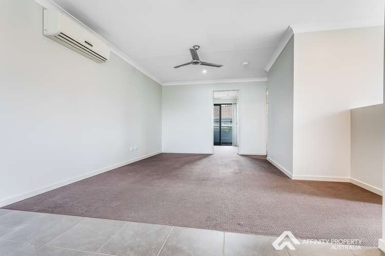 Sixth view of Homely house listing, 4/1 Montree Circuit, Kallangur QLD 4503
