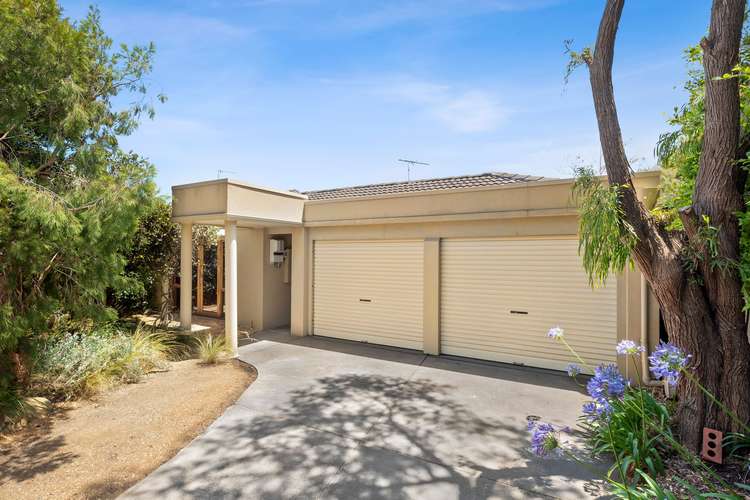 Main view of Homely house listing, 75 Sheepwash Road, Barwon Heads VIC 3227