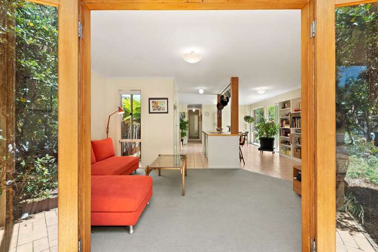 Second view of Homely house listing, 75 Sheepwash Road, Barwon Heads VIC 3227