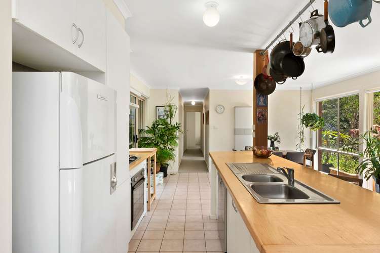 Fifth view of Homely house listing, 75 Sheepwash Road, Barwon Heads VIC 3227