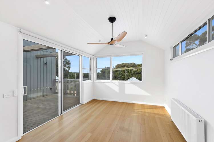 Third view of Homely house listing, 12 Ewing Blyth Drive, Barwon Heads VIC 3227