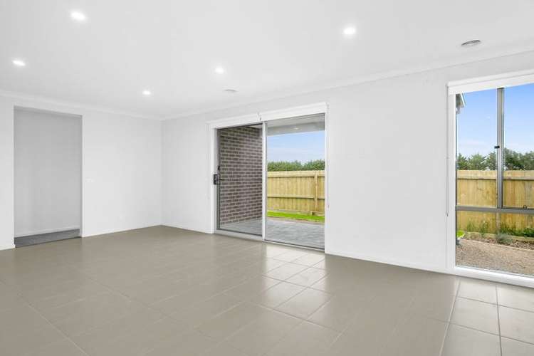 Second view of Homely house listing, 38 Lady Earl Cres, Ocean Grove VIC 3226