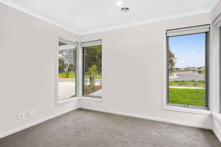 Fourth view of Homely house listing, 38 Lady Earl Cres, Ocean Grove VIC 3226