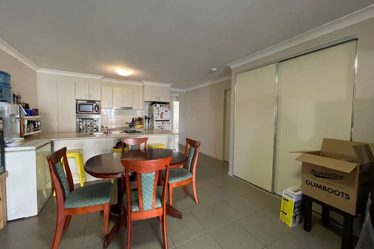 Third view of Homely house listing, 1/4 Basalt St, Caboolture QLD 4510