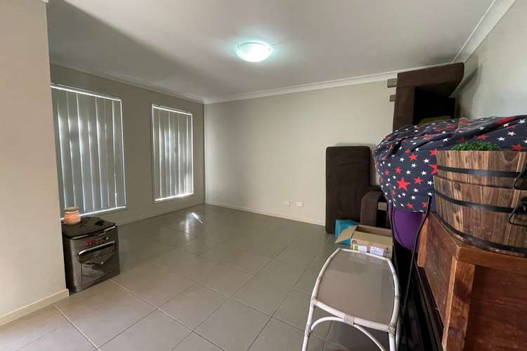 Fourth view of Homely house listing, 1/4 Basalt St, Caboolture QLD 4510