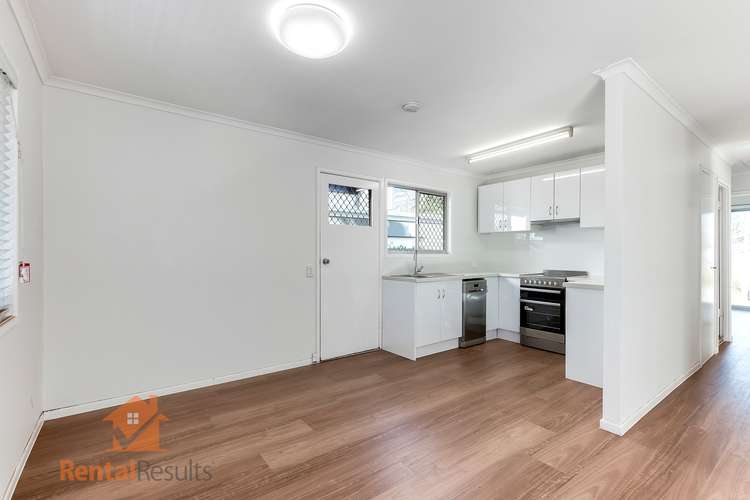 Third view of Homely house listing, 32 Paragon St, Yeronga QLD 4104