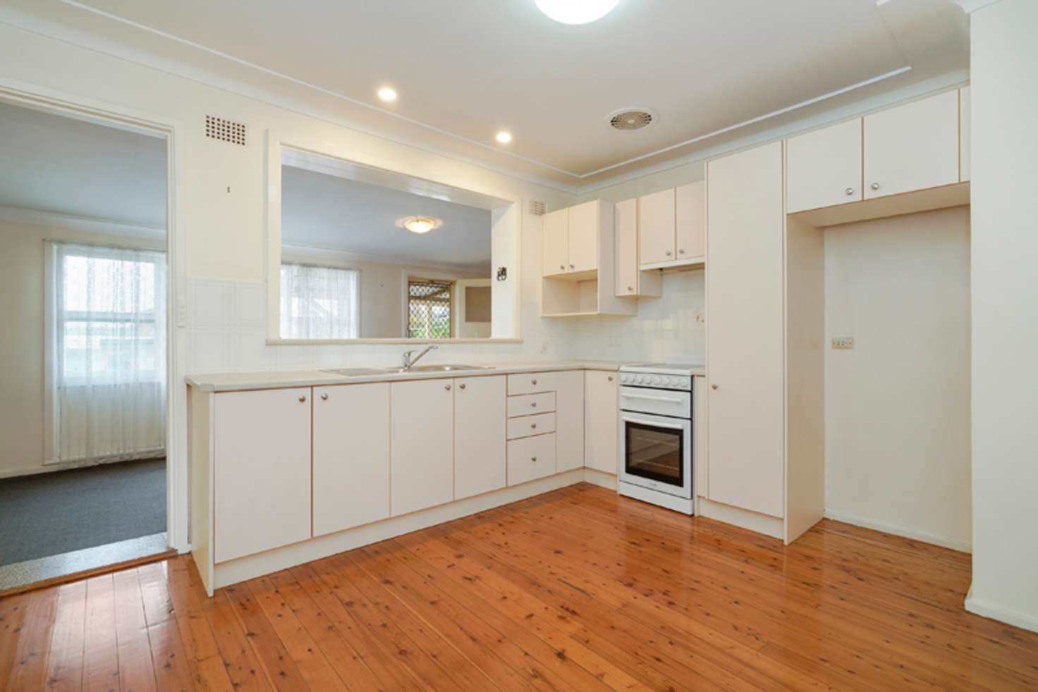 Main view of Homely house listing, 12 Chesham Parade, Glenfield NSW 2167