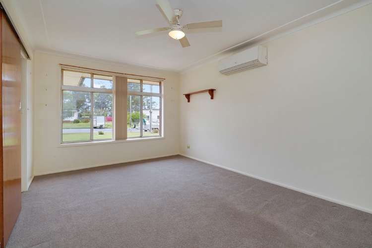 Second view of Homely house listing, 12 Chesham Parade, Glenfield NSW 2167