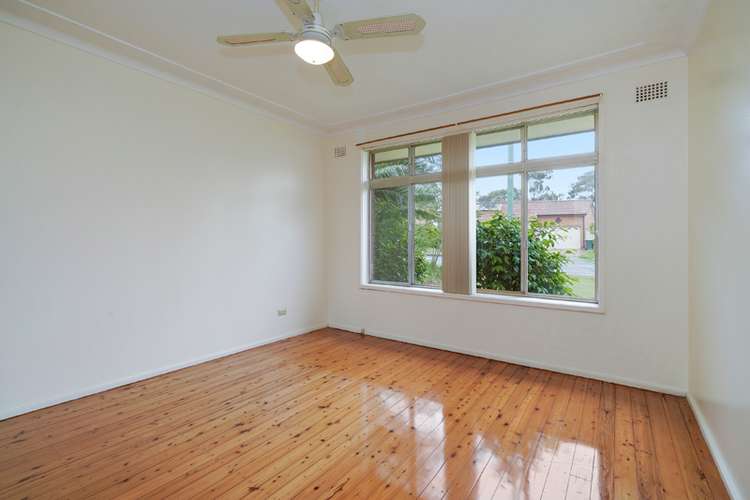 Fifth view of Homely house listing, 12 Chesham Parade, Glenfield NSW 2167