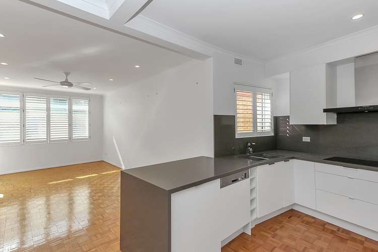 Main view of Homely apartment listing, 19/4 Macpherson Street, Waverley NSW 2024