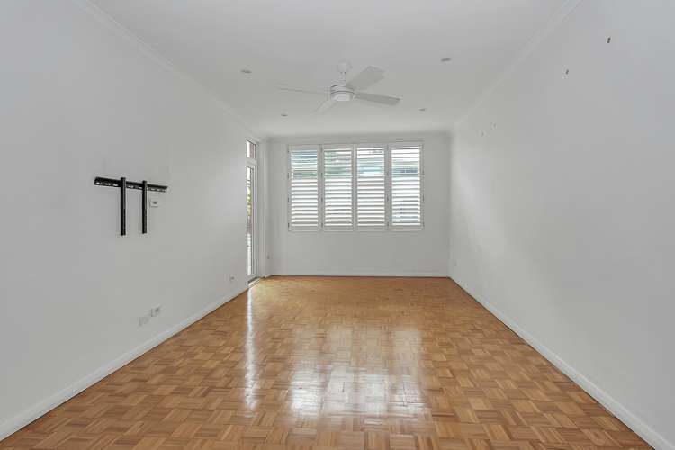 Second view of Homely apartment listing, 19/4 Macpherson Street, Waverley NSW 2024