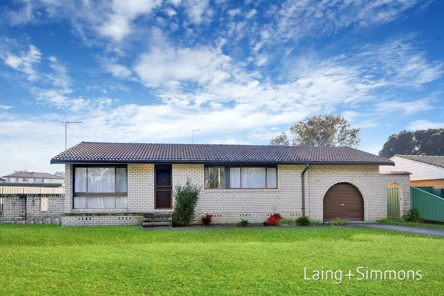 Main view of Homely house listing, 9 Charles Sturt Drive, Werrington NSW 2747