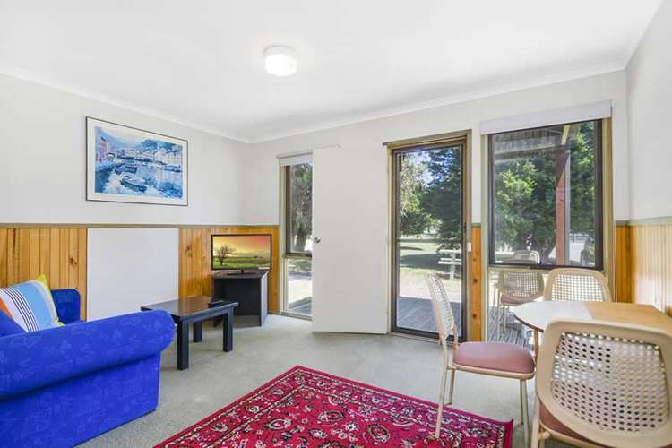 Second view of Homely house listing, 18/175 Bonnyvale Rd, Ocean Grove VIC 3226