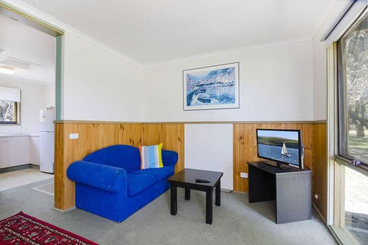 Third view of Homely house listing, 18/175 Bonnyvale Rd, Ocean Grove VIC 3226