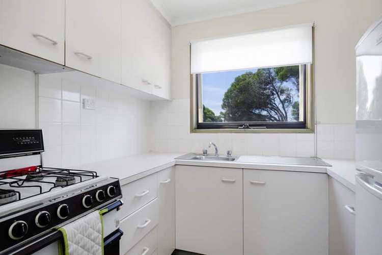 Fourth view of Homely house listing, 18/175 Bonnyvale Rd, Ocean Grove VIC 3226