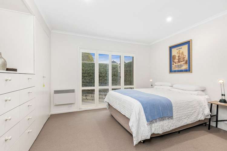 Fourth view of Homely house listing, 1/22 George Street, Barwon Heads VIC 3227