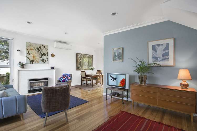 Third view of Homely house listing, 57 The Parade, Ocean Grove VIC 3226
