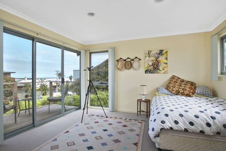 Fifth view of Homely house listing, 57 The Parade, Ocean Grove VIC 3226