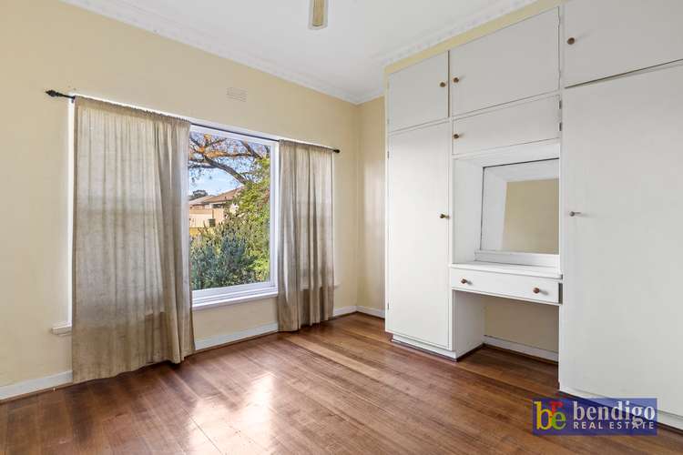 Third view of Homely house listing, 27 Lobb St, North Bendigo VIC 3550