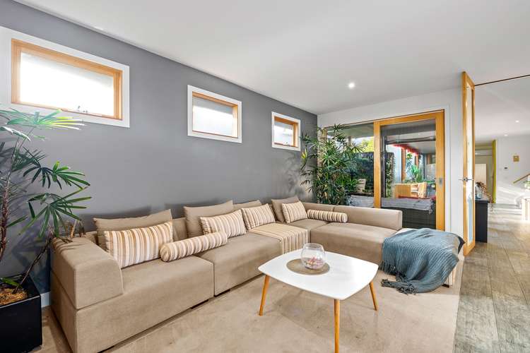 Third view of Homely townhouse listing, 1/26 Westley St, Carrum VIC 3197