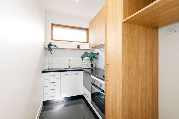 Fourth view of Homely townhouse listing, 1/26 Westley St, Carrum VIC 3197