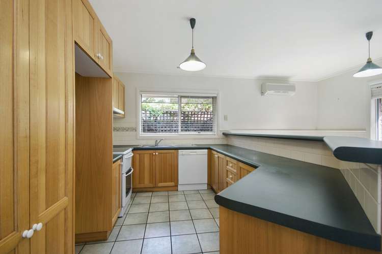 Fifth view of Homely house listing, 5 Von Nida Ave, Barwon Heads VIC 3227