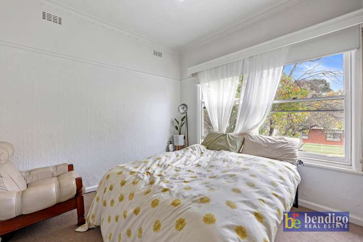 Third view of Homely house listing, 28 Caledonia Street, North Bendigo VIC 3550