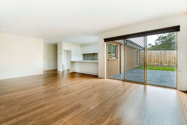 Third view of Homely unit listing, 11 Bella Vista Mews, Rosebud VIC 3939