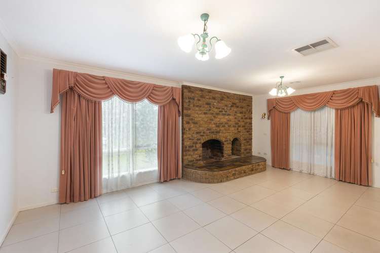 Fourth view of Homely house listing, 14 Mayune Court, Cranbourne VIC 3977