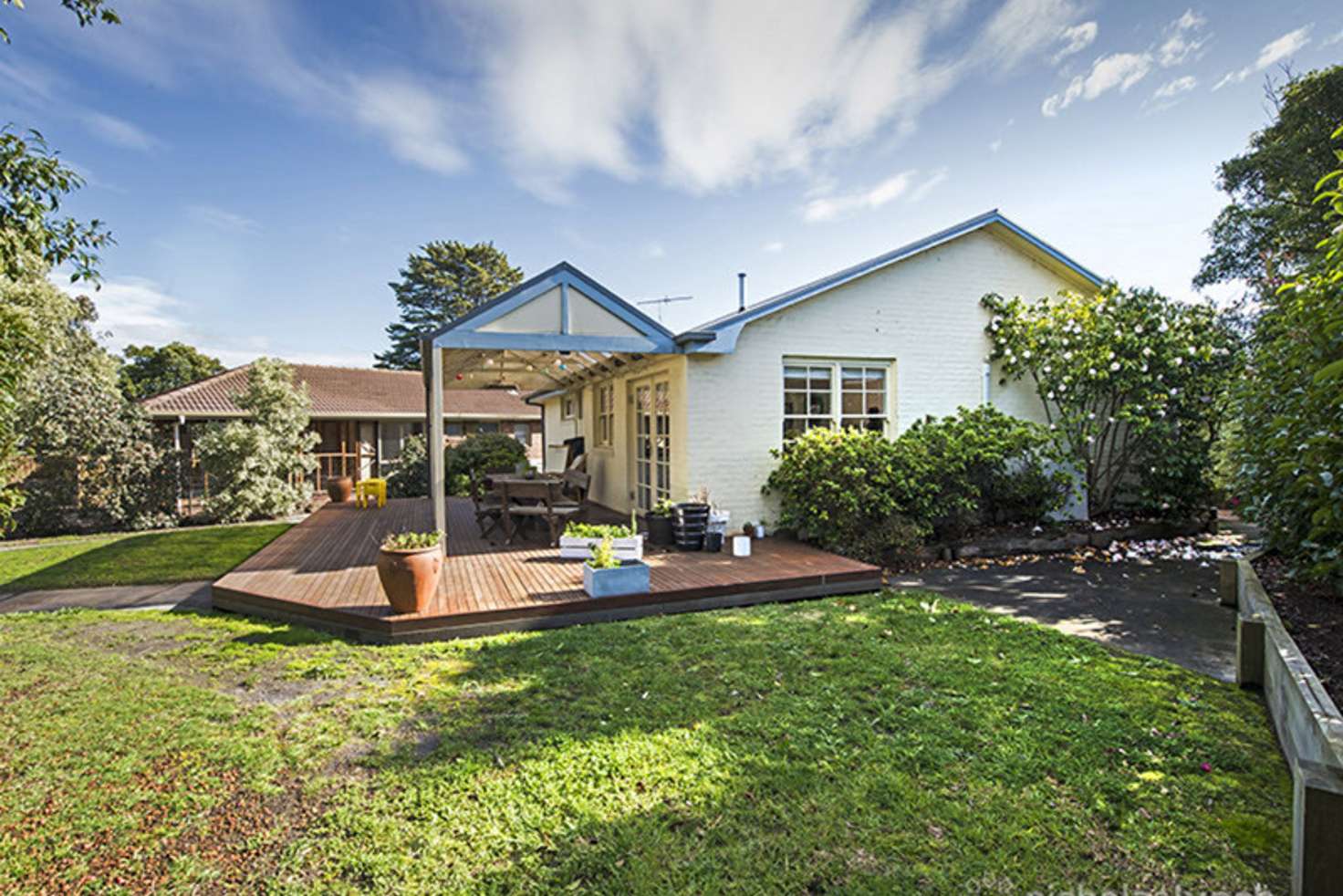Main view of Homely house listing, 24 Mohilla St, Mount Eliza VIC 3930