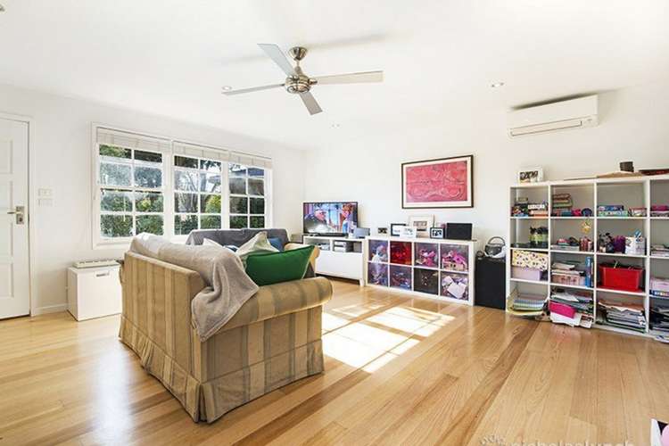 Third view of Homely house listing, 24 Mohilla St, Mount Eliza VIC 3930