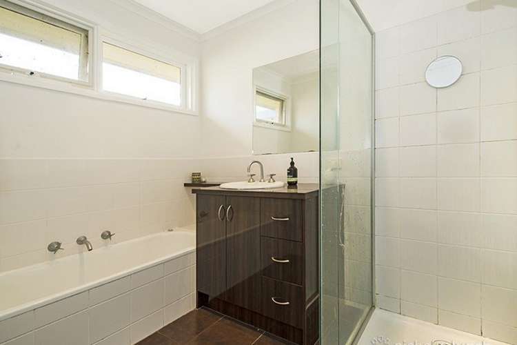 Fourth view of Homely house listing, 24 Mohilla St, Mount Eliza VIC 3930
