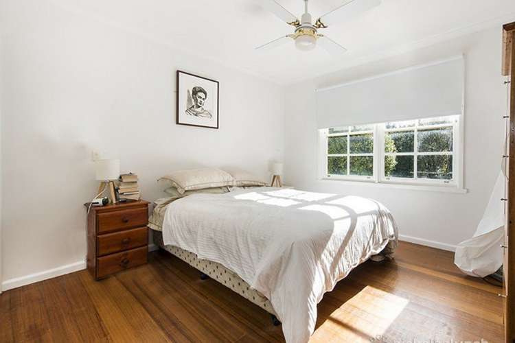 Fifth view of Homely house listing, 24 Mohilla St, Mount Eliza VIC 3930