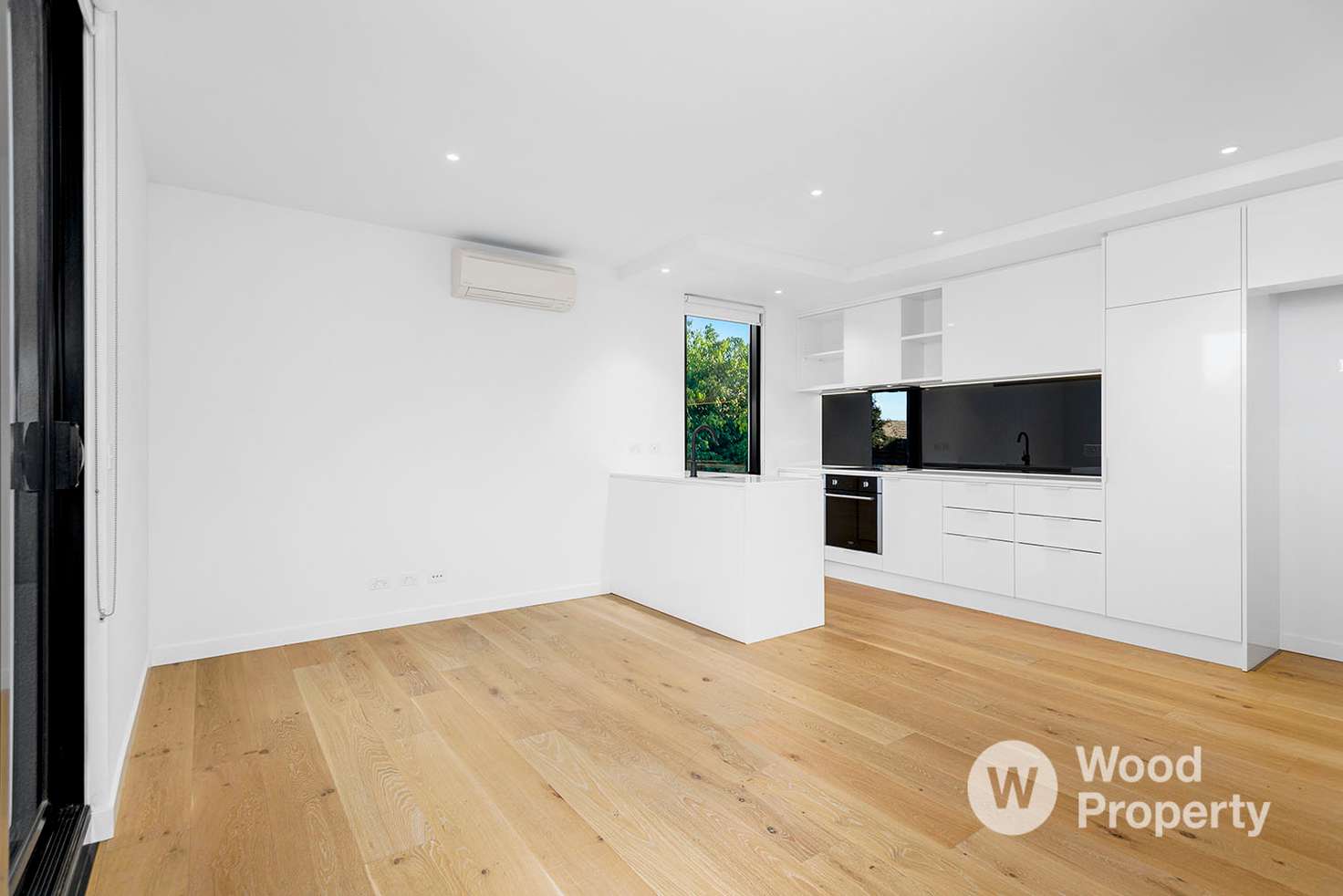Main view of Homely apartment listing, 109/26 Barkly Street, Brunswick East VIC 3057