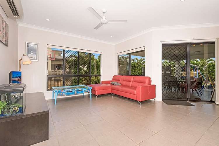 Third view of Homely house listing, 63 Biscayne St, Burdell QLD 4818
