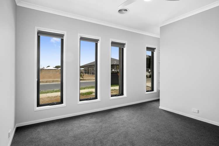 Third view of Homely house listing, 26 La Bella St, Ocean Grove VIC 3226