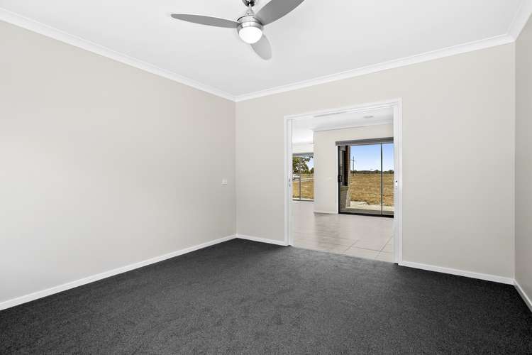 Fourth view of Homely house listing, 26 La Bella St, Ocean Grove VIC 3226