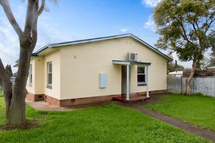 Main view of Homely house listing, 1 Fatchen St, Elizabeth Grove SA 5112