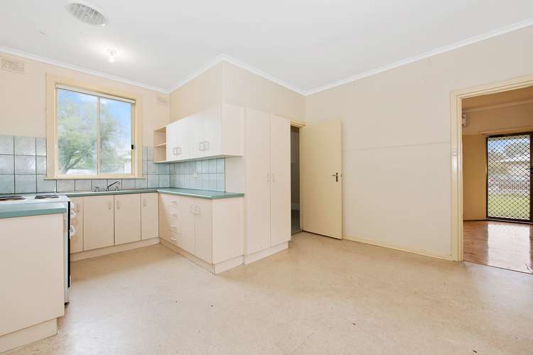 Third view of Homely house listing, 1 Fatchen St, Elizabeth Grove SA 5112