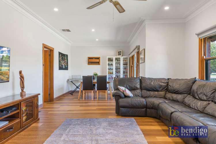 Third view of Homely house listing, 92 Panton St, Golden Square VIC 3555